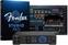 USB Audio Interface Fender Quantum HD 2 USB Audio Interface