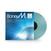 Disco in vinile Boney M. - Rivers Of Babylon (Clear Light Blue Coloured) (EP)