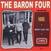 Disco in vinile The Baron Four - She (LP)