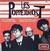 Disque vinyle The Poppermost - Carry On Swinging (LP)