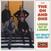 LP ploča The On And Ons - Looking Out Of A Mirror / Hey What's Going On? (LP)