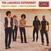 Hanglemez The Liquorice Experiment - Pretty Baby / Rattlesnake (LP)