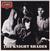 Disque vinyle The Knight Shades - Why (Baby Why!) (LP)