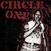 Disc de vinil Circle One - Public Service Tracks (LP)