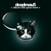 Disco de vinilo Deadmau5 - > Album Title Goes Here < (Reissue) (Coloured) (2 LP)