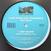 LP ploča Love From San Francisco - Keep Rockin' (Reissue) (LP)