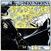 Vinyl Record Sekunderna - Hits (LP)