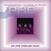 Disco in vinile The Phenomenal Handclap Band - We Are Worlds Away (LP)