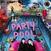 Disco in vinile Coco Cocaine - Party Pool (LP)