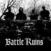 Hanglemez Battle Ruins - Self Titled (Ep) (LP)