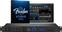 USB-audio-interface - geluidskaart Fender Quantum HD 8 USB-audio-interface - geluidskaart