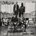 LP ploča The Raging Nathans & The Voice Of God - Split (LP)