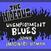 Disque vinyle The Hideous - Unemployment Blues (LP)