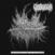 Disco in vinile Gosudar - Eschatological Agony Of The Universe (LP)
