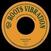 Disque vinyle George Palmer - Jah Light (LP)