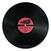Disco in vinile Mephistofeles - I‘M HEROIN (Limited Edition) (Reissue) (LP)