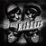 Schallplatte The Bank Robbers - Aphrodisiac (LP)