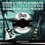 Schallplatte Eddie & The Flatheads - Torremolinos / Kiss You All Night (LP)