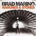Schallplatte Brad Marino - Ramones And Stones (LP)