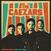 Schallplatte The Caezars - Heartache Overload (LP)