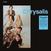 LP plošča Chrysalis - Definition (Reissue) (LP)