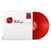LP ploča Mr. Bungle - California (Reissue) (Coloured) (2 LP)
