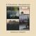 Schallplatte Danna & Clement - A Gradual Awakening (Reissue) (LP)
