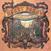 Грамофонна плоча Richard & Linda Thompson - Hokey Pokey (Reissue) (180 g) (LP)