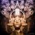 Schallplatte Mr Bison - Echoes From The Universe (LP)