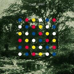 Schallplatte Kim Appleby - Free Spirit (LP)