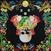 Disque vinyle Hippie Death Cult - Helichrysum (Limited Edition) (LP)