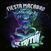 Schallplatte Dr. Triton - Fiesta Macabro (LP)