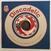 Schallplatte Los Misticos - Hablame / Soul Jeronimo (LP)