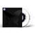 Грамофонна плоча Death Cult - Paradise Live (Gatefold Sleeve) (White with Black Splatter Coloured) (2 LP)