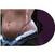 Schallplatte Tove Lo & SG Lewis - Heat (Limited Edition) (Deep Purple/Black Coloured) (EP)