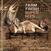 Грамофонна плоча Mel Tepid & The Soul Ska Farmers - Farm Fresh Super Hits (LP)
