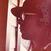 Vinylskiva David Forman - Who You Been Talking To (LP)