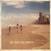 Schallplatte Mick Thomas And The Roving Commission - GoComeBack (LP)