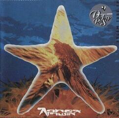 Schallplatte Aphex Twin - Xylem Tube EP (Reissue) (EP)