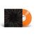 Disco de vinilo Rome Streetz & ConductorWilliams - Trainspotting (Orange Coloured) (LP)