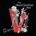 Schallplatte The Vibeke Saugestad Band - The Sun Sessions Ep (LP)