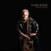 Schallplatte Tommy Talton - Seven Levels (LP)