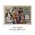 Schallplatte Tony Molina - On This Day (LP)