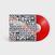Schallplatte Socks:SportsSocks & FIEP & Romy Liz Rose & Nagasaki Swim - Almost Famous (Limited Edition) (LP)