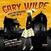 Грамофонна плоча Gary Wilde - Keep On Walking (LP)