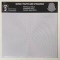 Sonic Youth & Jim O'Rourke - Invito Al Ĉielo (Reissue) (LP)