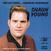 LP ploča Shaun Young - Our Last Night / Heartache Heartbreak (LP)