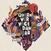 Schallplatte Dedy Dread & The Rebel - Quero Ver Voce Dancar (LP)