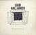Schallplatte Liam Gallagher - All You're Dreaming Of... (Limited Edition) (White /Etched Coloured) (LP)