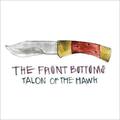 The Front Bottoms - Talon Of The Hawk (10th Anniversary Record Store Edition) (Limited Edition) (LP)
